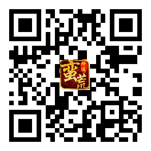 二维码