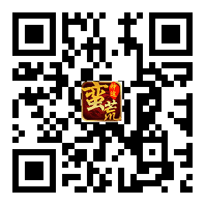 版本二维码