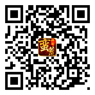 二维码