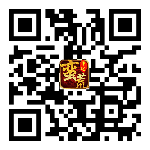 版本二维码